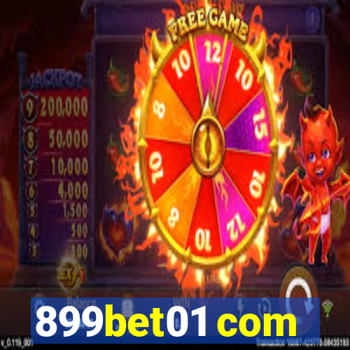 899bet01 com